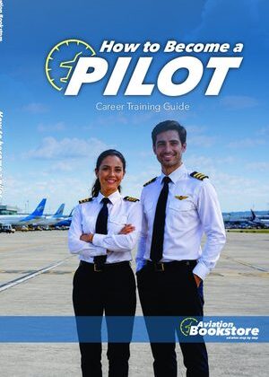How to Become a Pilot
