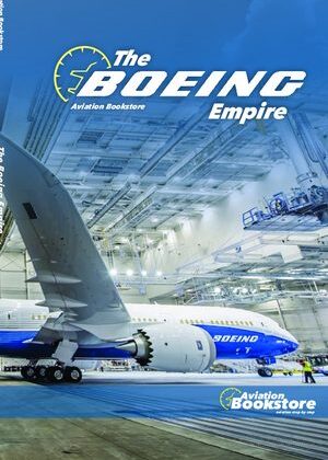 The Boeing Empire