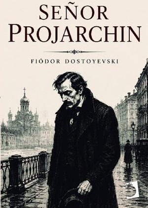 El señor Projarchin