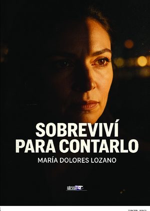 Sobreviví para contarlo