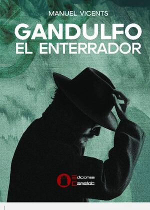 Gandulfo el enterrador