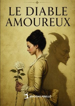 Le diable amoureux