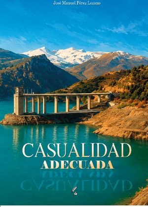Casualidad adecuada