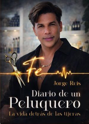 Diario de un peluquero
