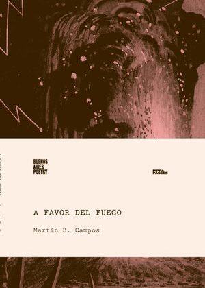A favor del fuego