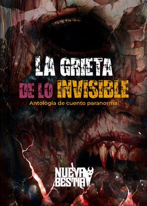 La grieta de lo invisible