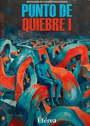Punto de quiebre I