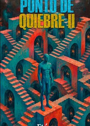 Punto de quiebre II