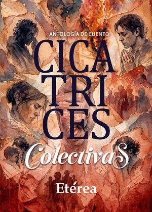 Cicatrices colectivas