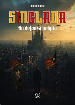 Singlada