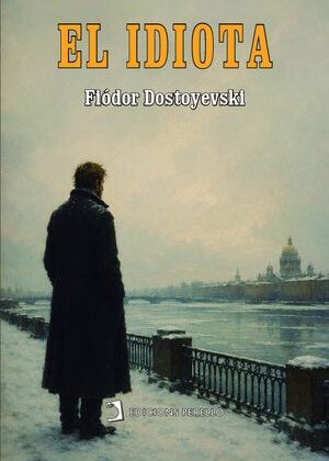 El idiota