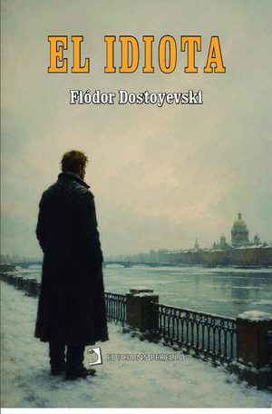 El idiota