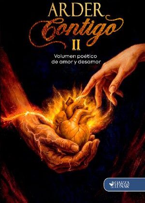 Arder contigo II
