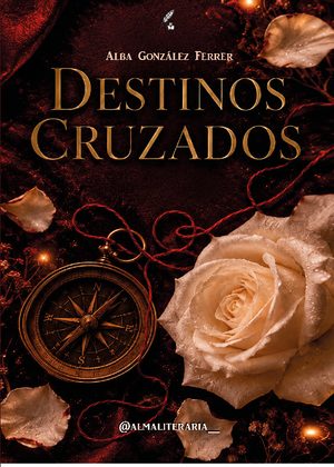 Destinos cruzados