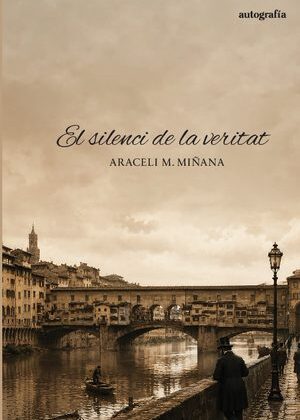 El silenci de la veritat