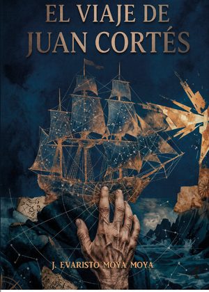 El viaje de Juan Cortés. Alfaz del Pi. Parte I