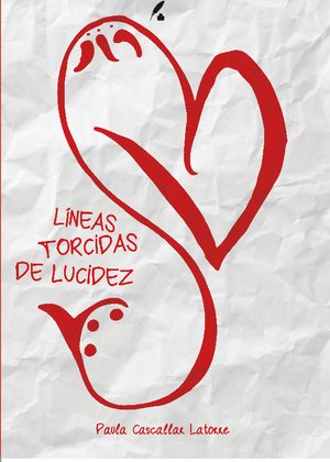 Líneas torcidas de lucidez