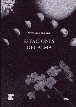 Estaciones del alma