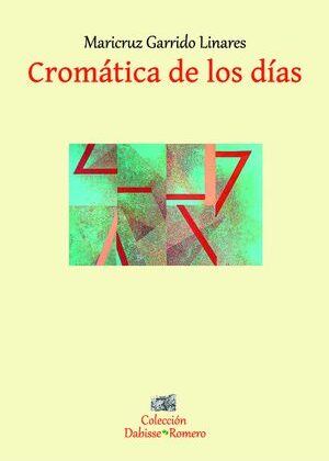 Cromática de los días