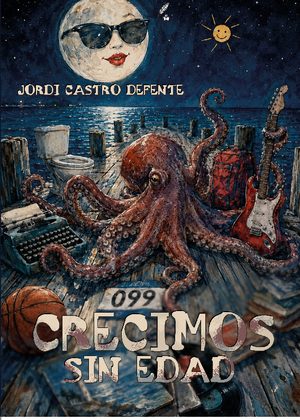 Crecimos sin edad