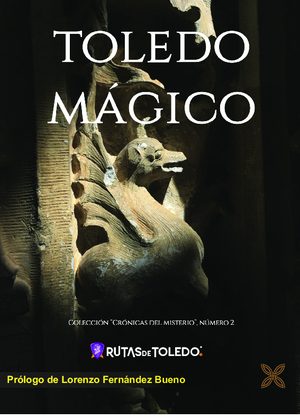 TOLEDO MÁGICO