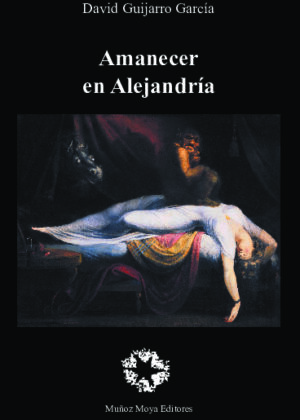 Amanecer en Alejandría