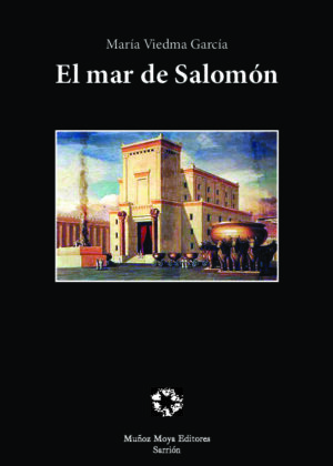 El mar de Salomón