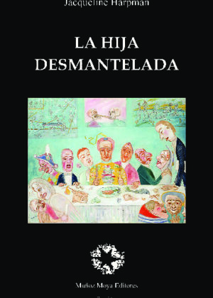 La hija desmantelada