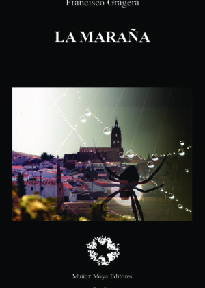 La Maraña