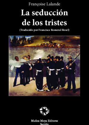 La seducción de los tristes