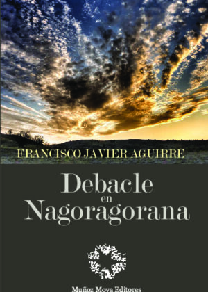 Debacle en Nagoragorana