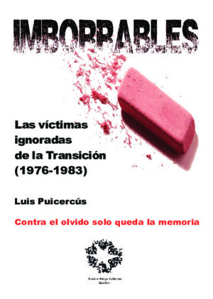 Imborrables