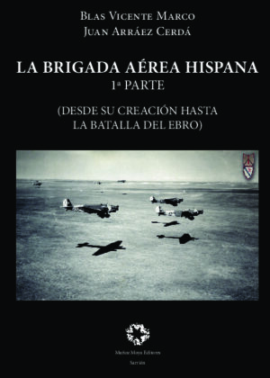 Brigada Hispana