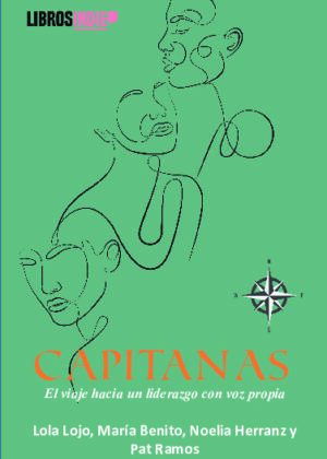 Capitanas CORREGIDO