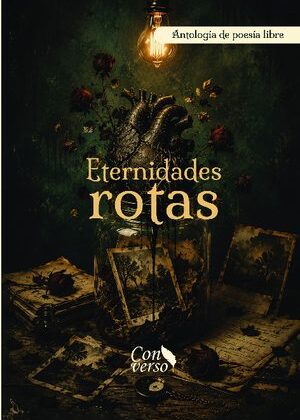 Eternidades rotas