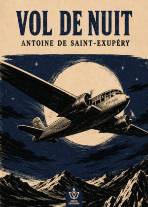 Vol de nuit