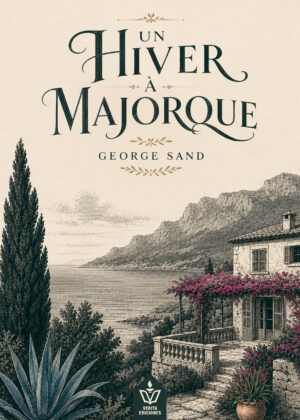 Un hiver à Majorque