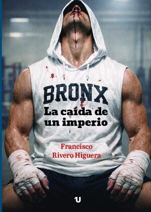 Bronx