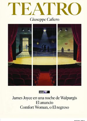 Teatro
