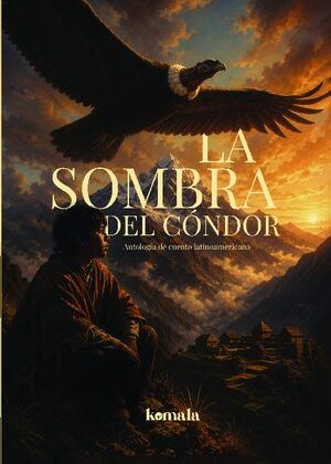 La sombra del cóndor