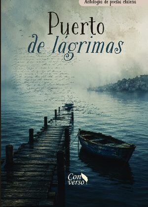 Puerto de lágrimas