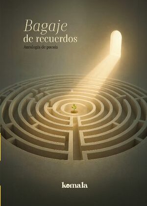 Bagaje de recuerdos