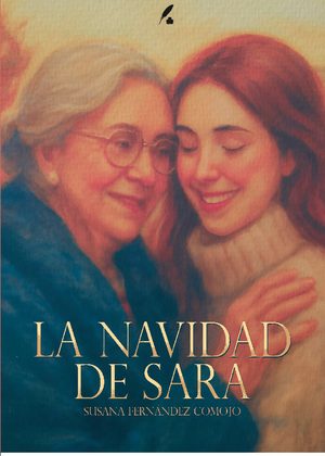 La Navidad de Sara