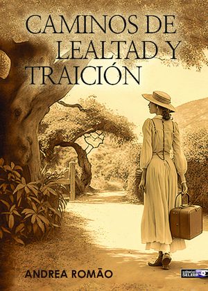 CAMINOS DE LEALTAD Y TRAICIÓN