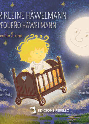 El pequeño Häwelmann