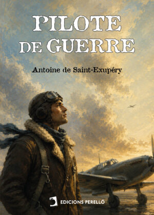 Pilote de guerre