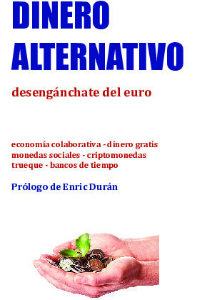 Dinero alternativo