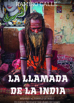 La Llamada de la India
