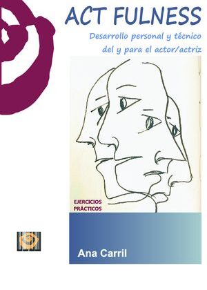 Act Fulness