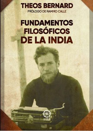 Fundamentos filosóficos de la India